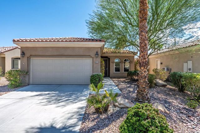 80529 Avenida San Fernando, Indio