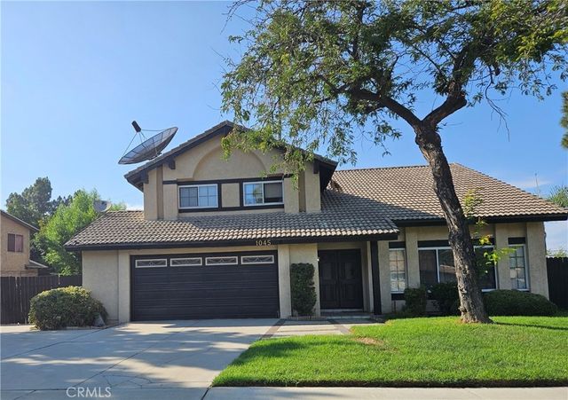 1045 Monte Vista, Riverside