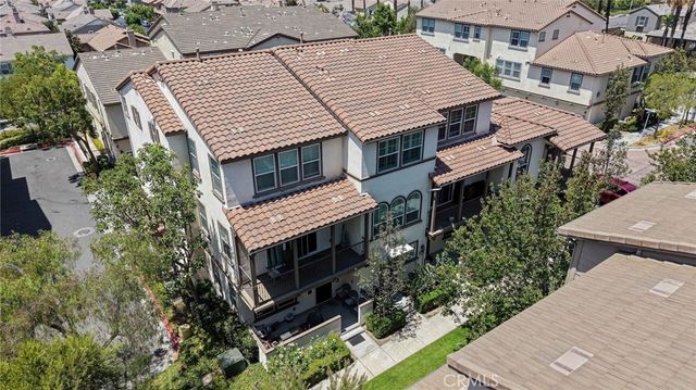908 N Botanica Lane # B, Azusa