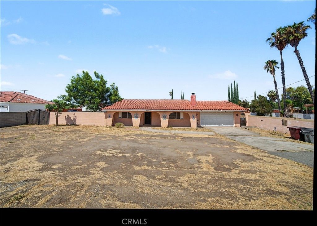 26575 Darthmouth Street, Hemet