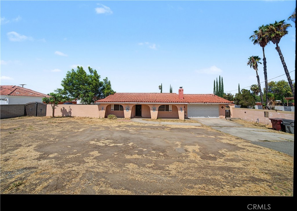 Photo of Listing #WS26173617