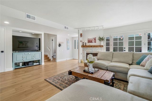 19532 Sandcastle, Huntington Beach
