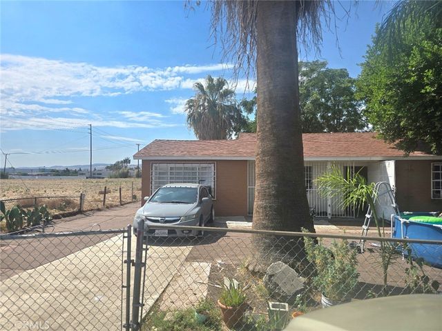 471 San Felipe Road, San Bernardino