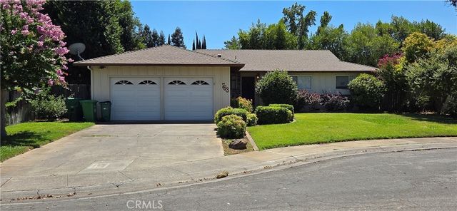 763 Brookwood Way, Chico