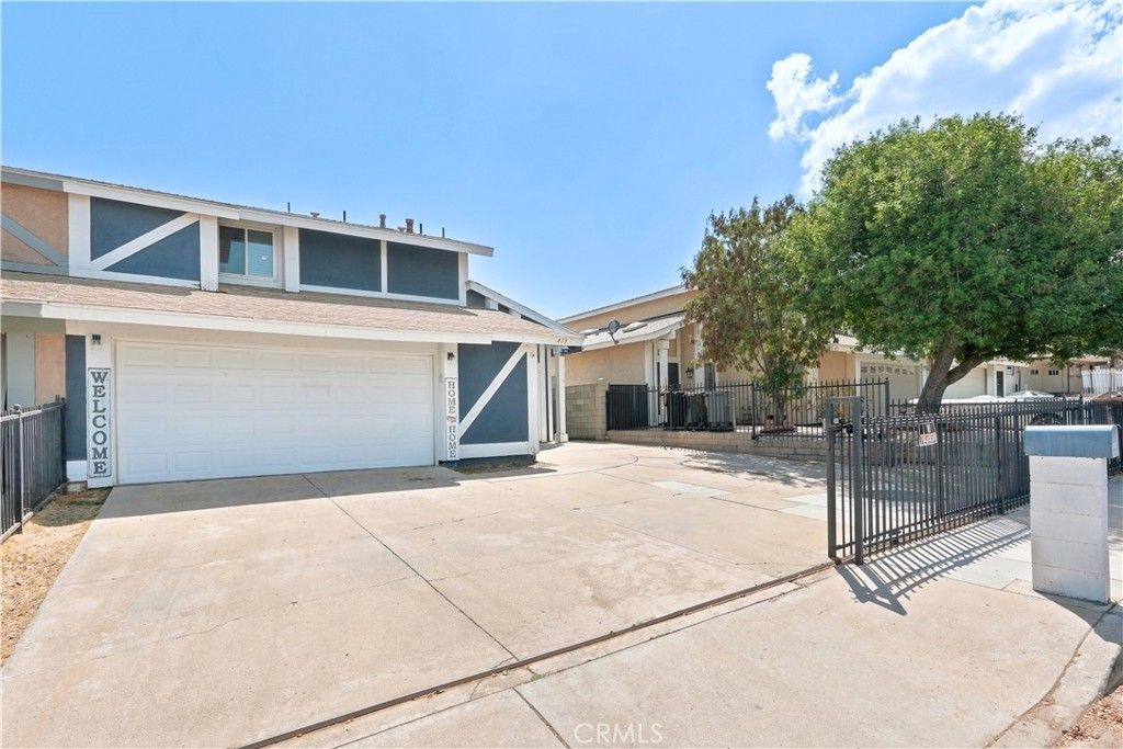 479 W 12th, Perris
