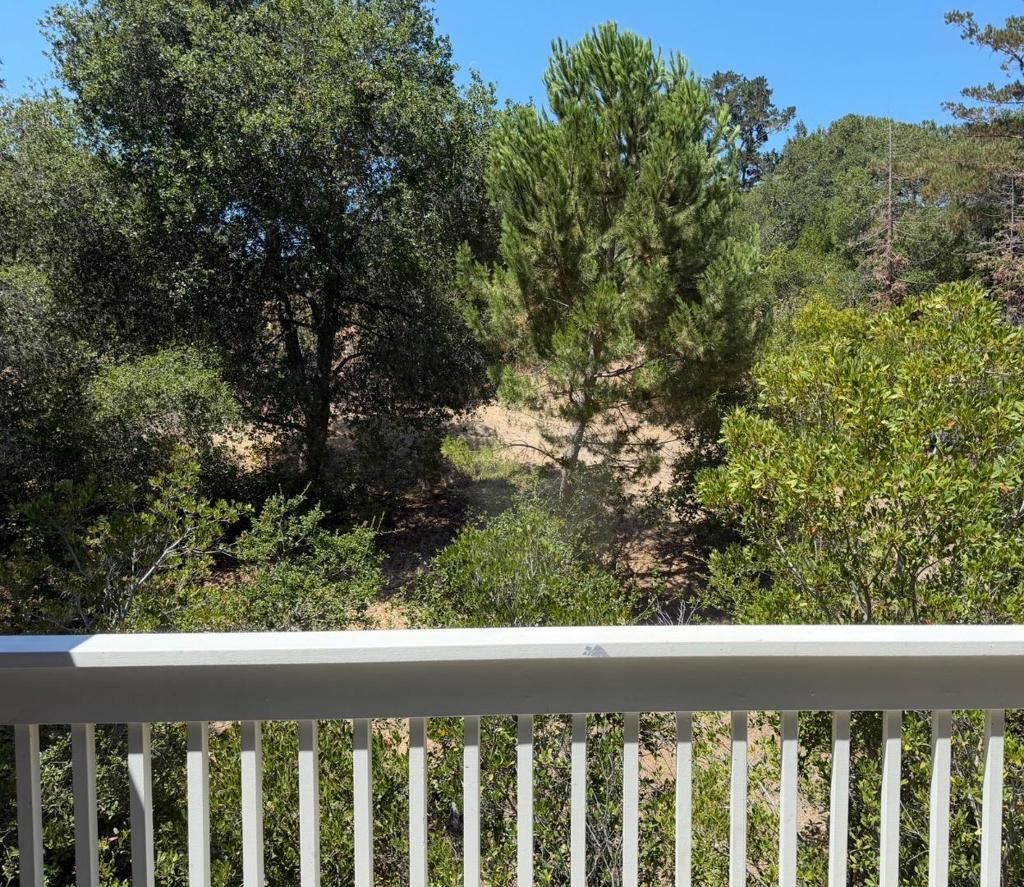 675 Sharon Park Drive # 321, Menlo Park