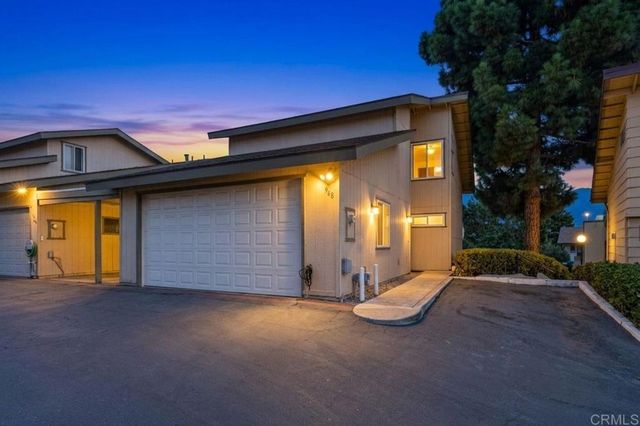 968 Marlin Drive, Vista
