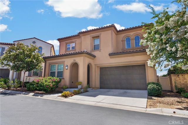 20634 Huntley, Saugus