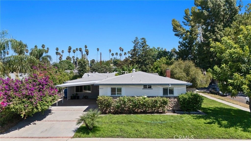 20353 Gault, Winnetka