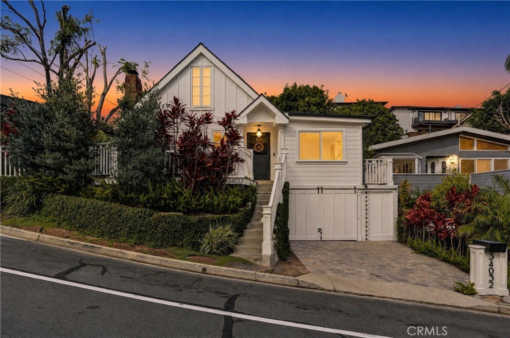 Photo of Listing #OC26174115
