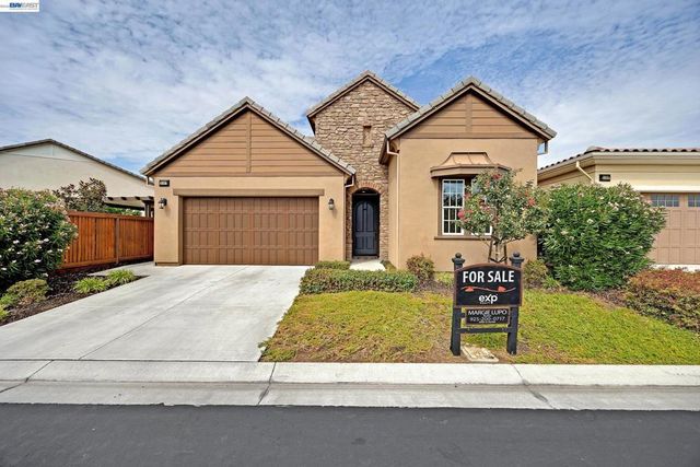 2107 Rioja Way, Brentwood