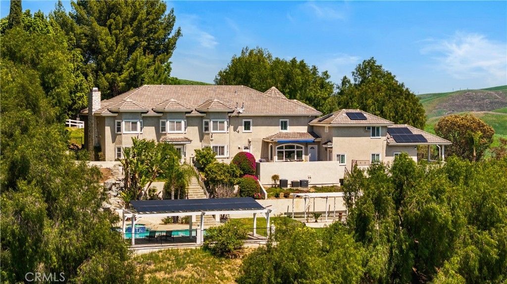 24106 Lodge Pole Road, Diamond Bar