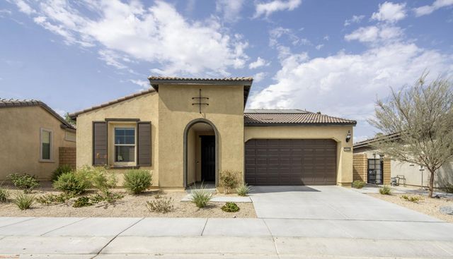 39810 Felicita Parkway, Palm Desert