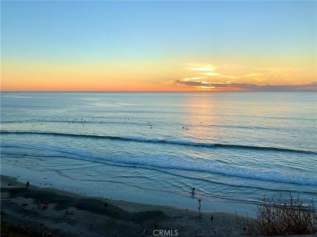 127 W Glaucus Street # B, Encinitas