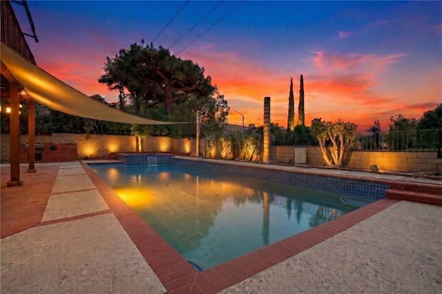 11640 Normandy Lane, Loma Linda