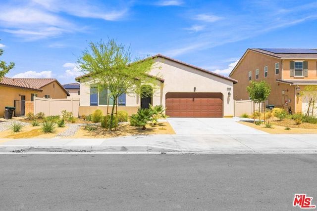 2141 Jenner Street, Lancaster