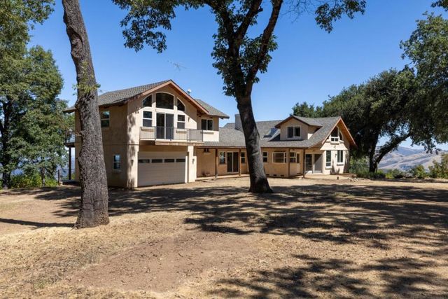 39537 Laurel Springs Road, Carmel Valley