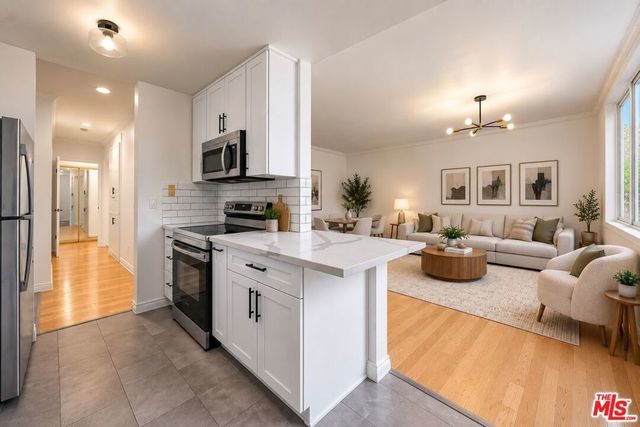 1485 E Wilson Avenue # L, Glendale