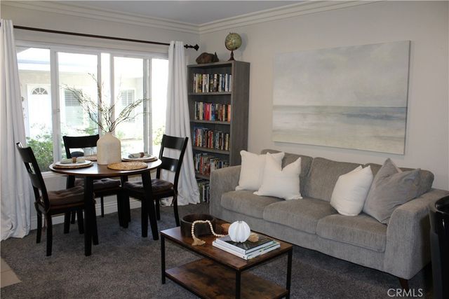 1720 Newport Avenue # 5, Long Beach