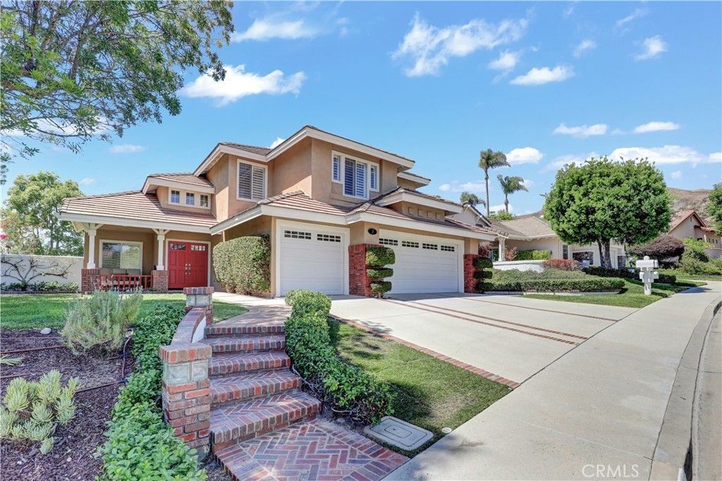 3 Alonda, Lake Forest