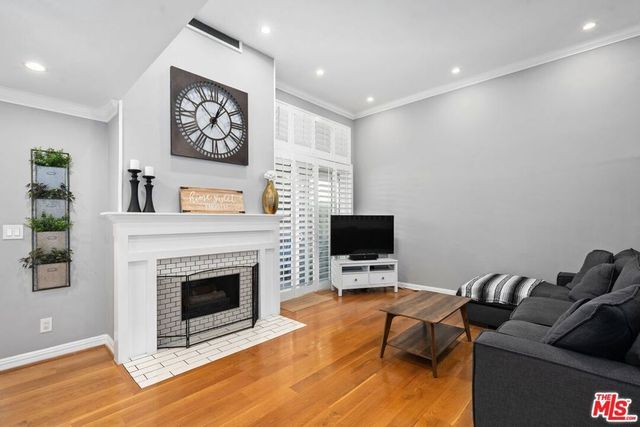 4716 La Villa Marina # C, Marina Del Rey
