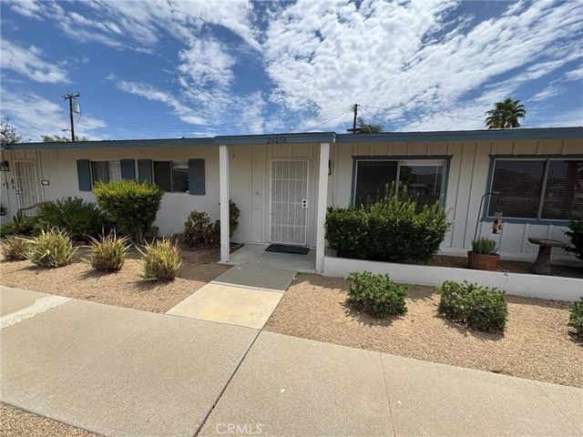 26258 Cherry Hills, Sun City