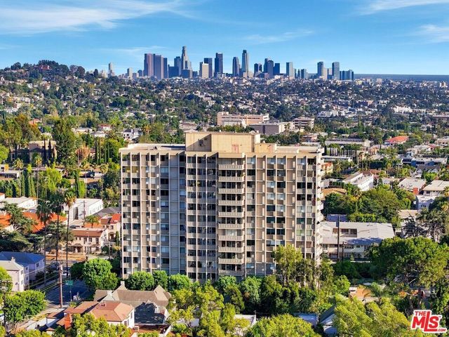 4411 Los Feliz Boulevard # 1104, Los Angeles