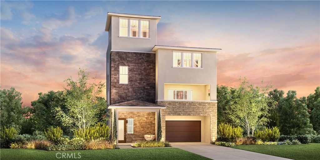 488 Marlow Lane, Montebello