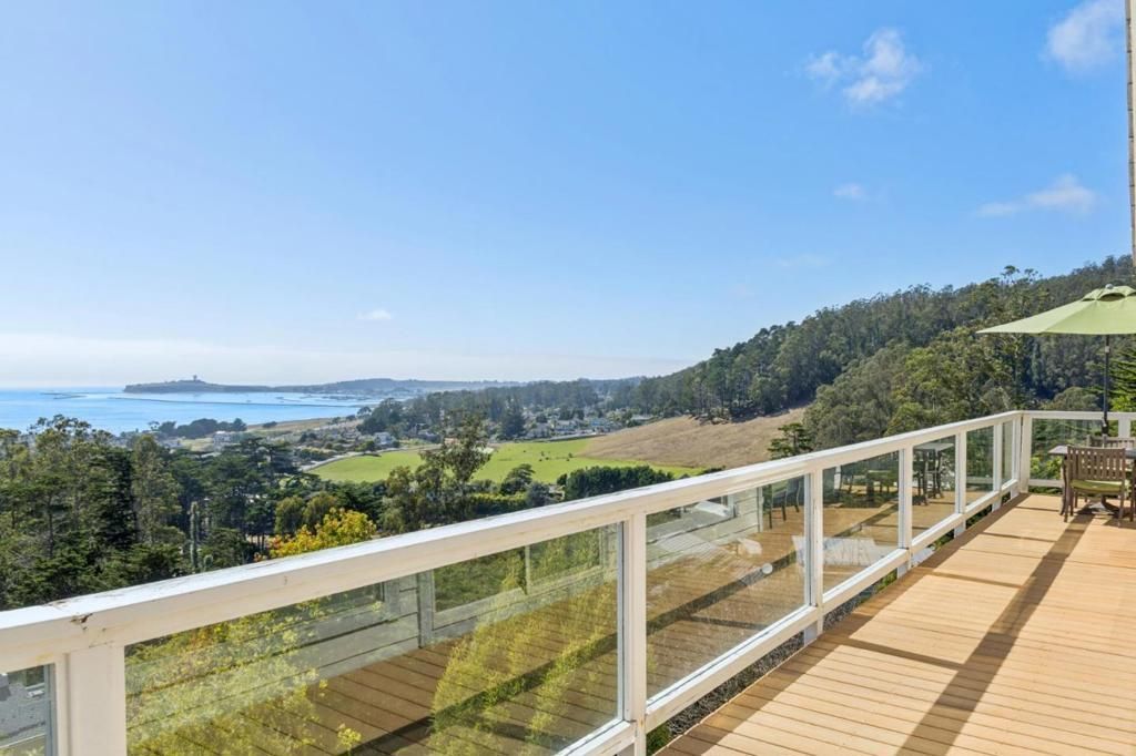 620 Miramar Drive, Half Moon Bay