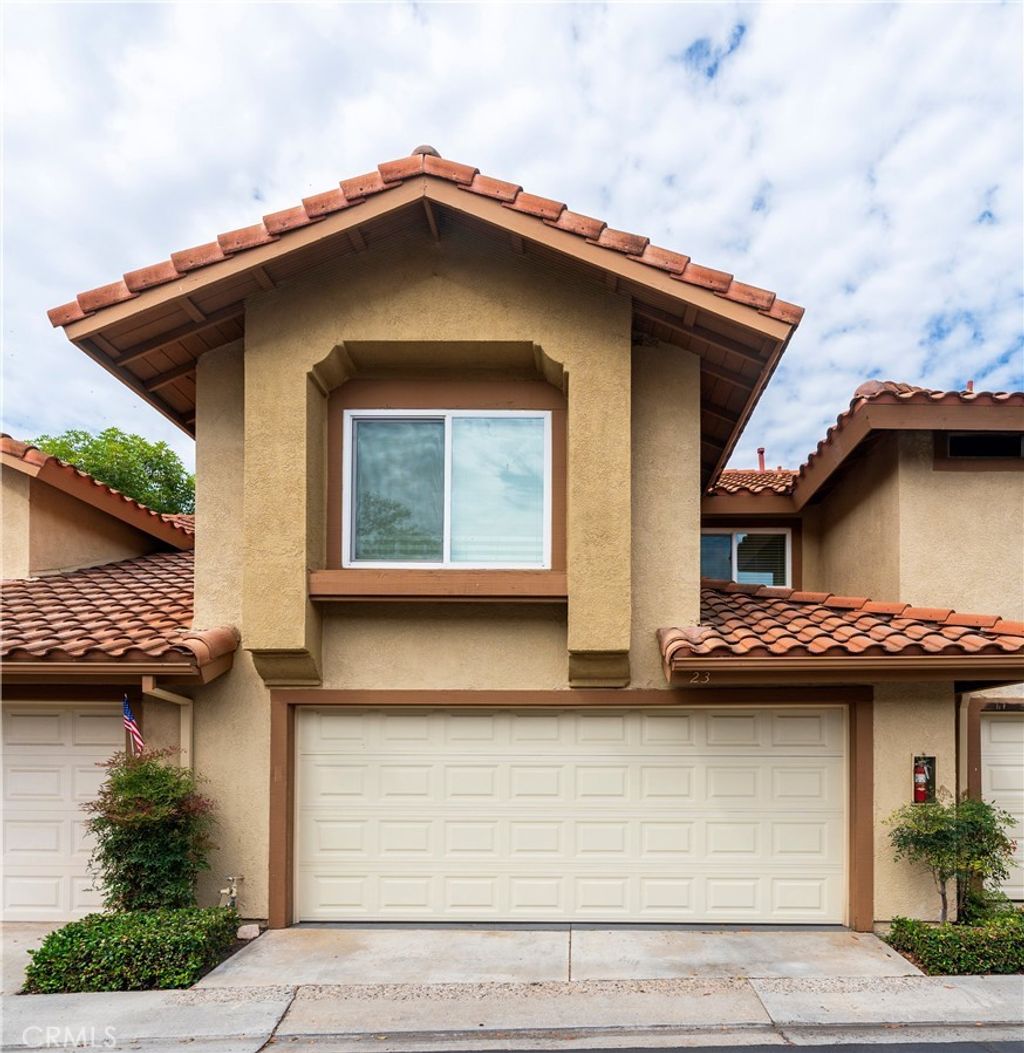 23 Vista Colinas, Rancho Santa Margarita