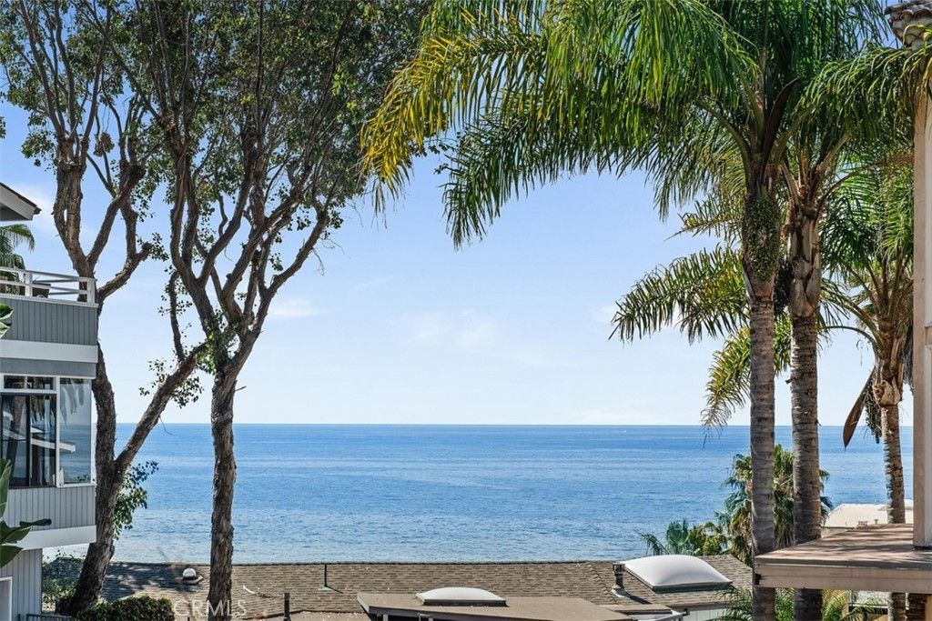 31722 Seacliff, Laguna Beach