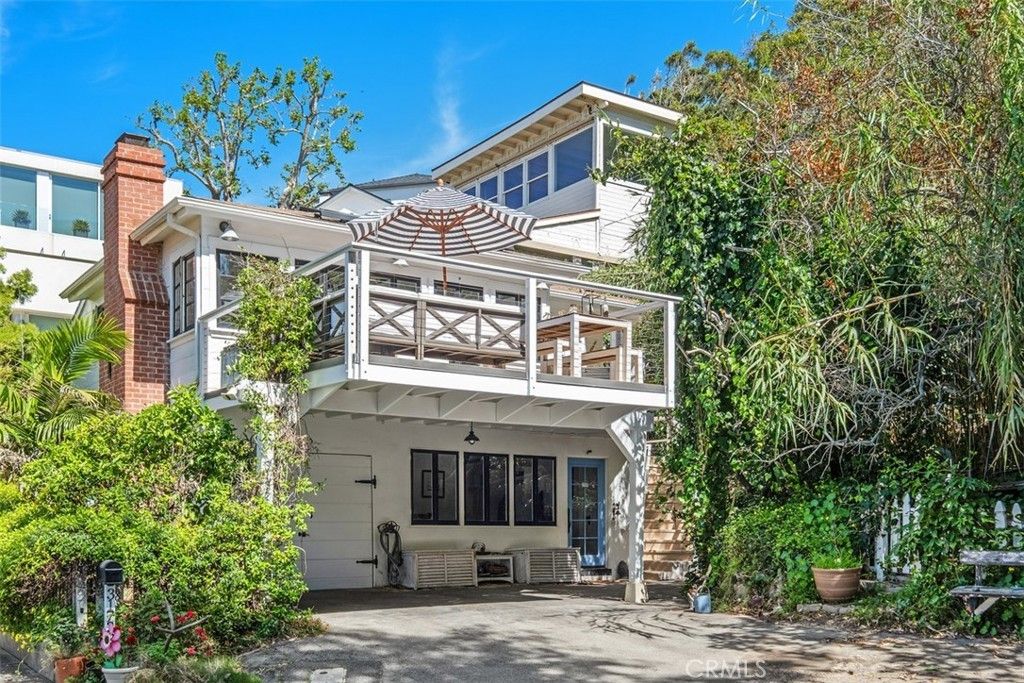31722 Seacliff, Laguna Beach