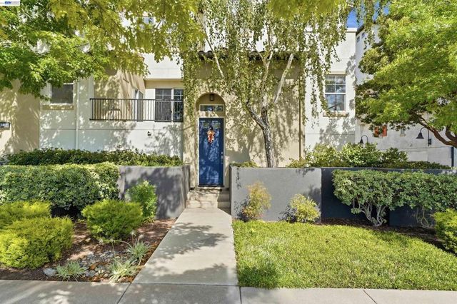 4401 Brannigan St, Dublin