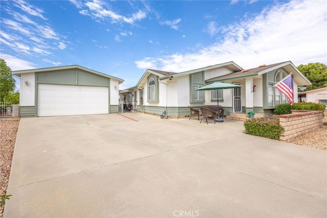 1645 Pear Tree Court, Hemet