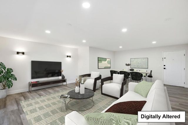 1458 Hudson Street # 302, Redwood City