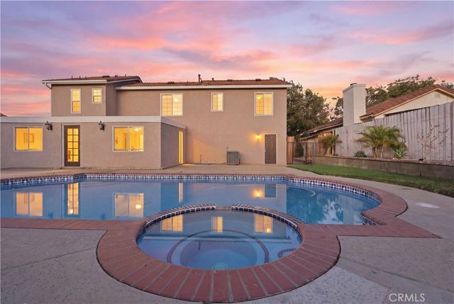 37449 Bayberry, Palmdale