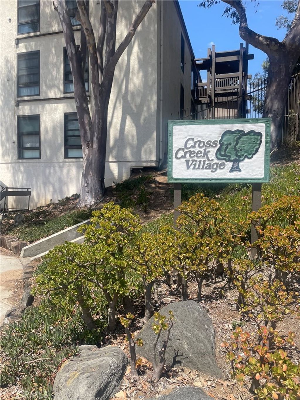 7777 W 91st # B2160, Playa Del Rey
