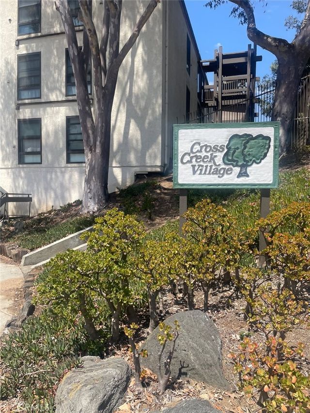 7777 W 91st # B2160, Playa Del Rey