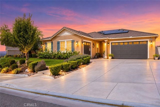 20946 Mountain Gate, Riverside