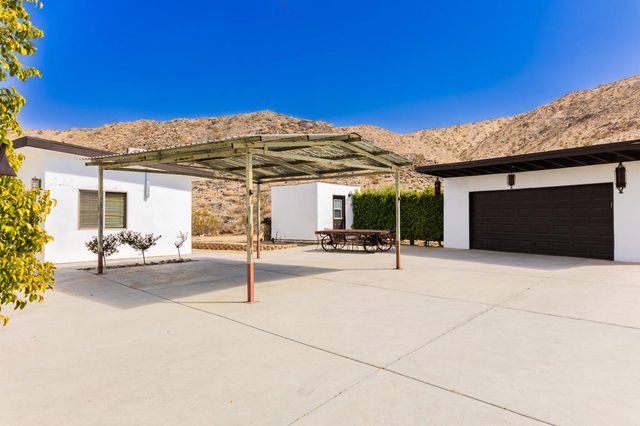 16430 Evans Lane, Desert Hot Springs