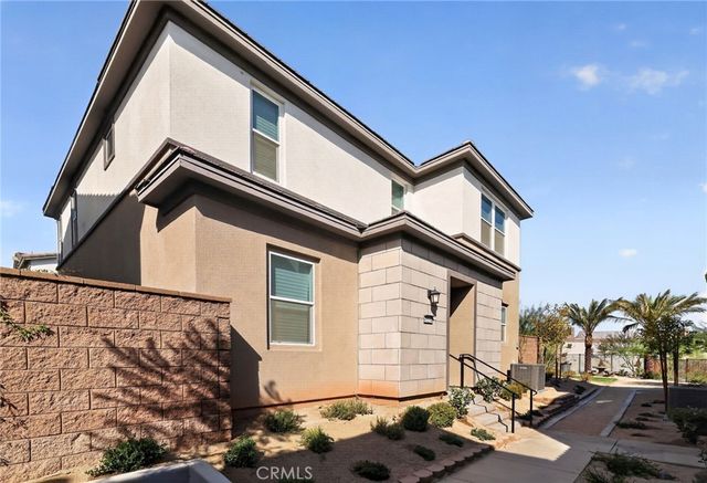 41114 Northwestern, Palm Desert