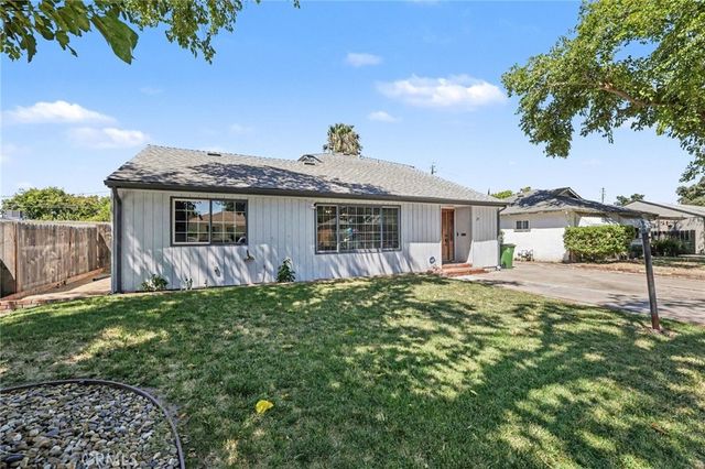 21 E Emerson Avenue, Tracy