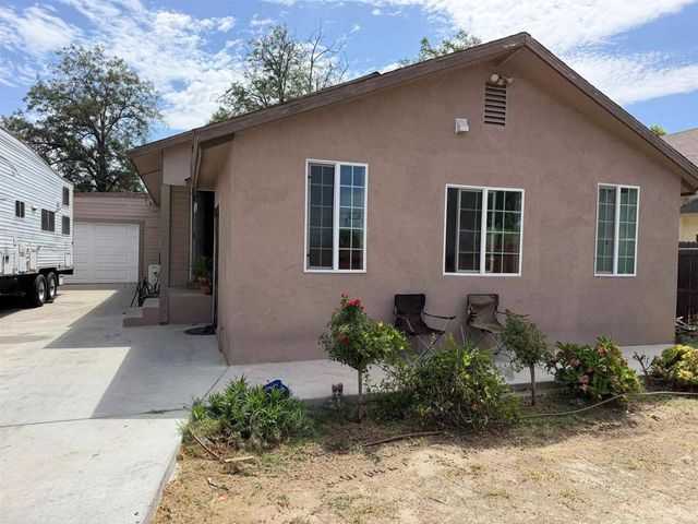 25798 Columbia Street, Hemet