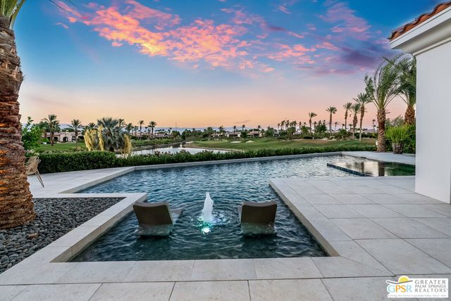 59310 Almeria, La Quinta