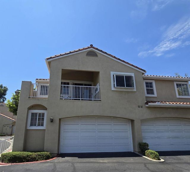 2313 Paseo Circulo, Tustin