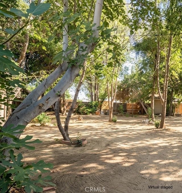 11137 Freer Avenue, Temple City