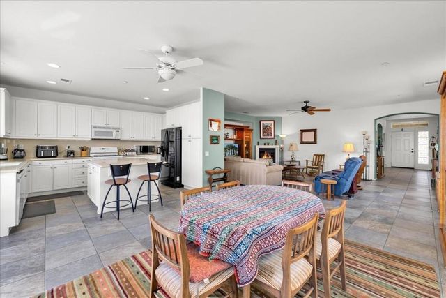 2346 Savanna Way, Palm Springs