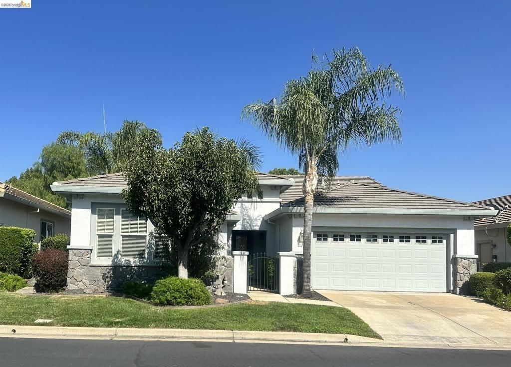 1116 Burghley Ln, Brentwood