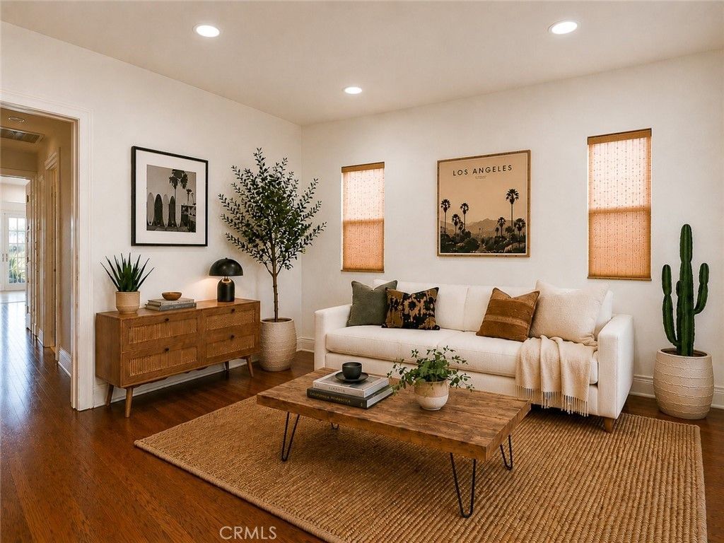 344 S Avenue 57, Los Angeles