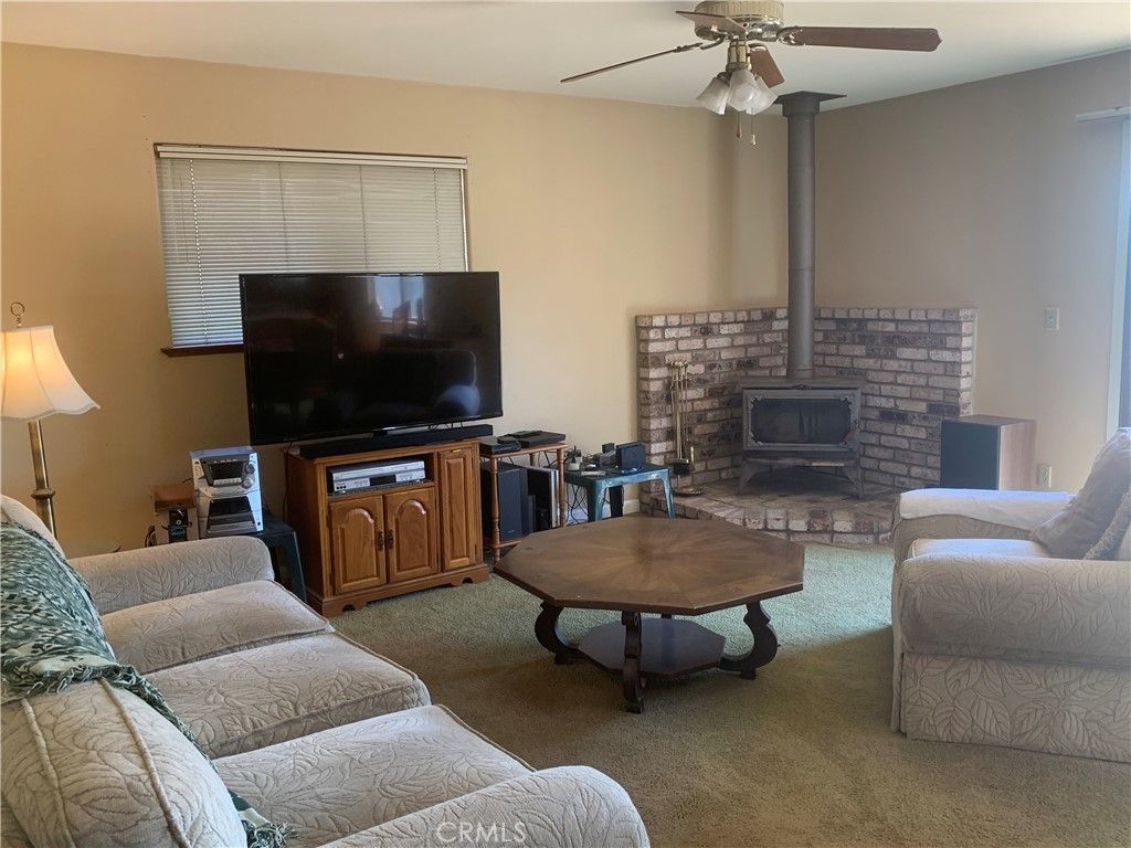 311 Hillcrest, Lakeport